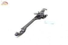 Tailgate Window Regulator Cable For Chevy Blazer & GMC Jimmy 1978-1991 – Muellerstar