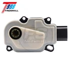 OEM Shutter Grille Air Actuator Motor For 2015-2021 Nissan Rogue 62330-9HS0A