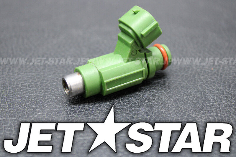 ULTRA260X'10 OEM (Throttle) NOZZLE-INJECTION Used [K0956-51 ULTRA260X'10 OEM (Throttle) NOZZLE-INJECTION Used [K0956-51