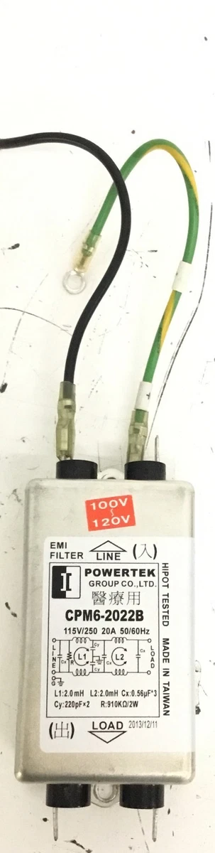 Sportsart t615 clearance