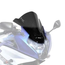 Ermax Racing Screen Dark Smoke Honda CBR 600 F 2011-2013