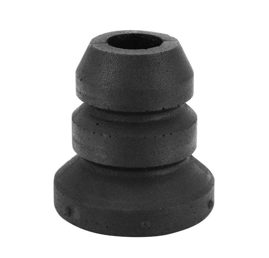 Butée Showa 18x53,5x57mm pour éviter le talonnement sur Honda CRF 250