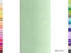 Bild 39 von 46