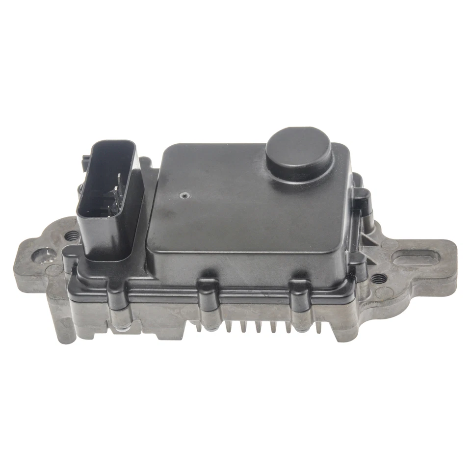 Módulo de controlador de bomba de combustible FPDM0002 para camioneta Ford F. Lincoln Mazda Mercury 04-11 Foto 4 de 4