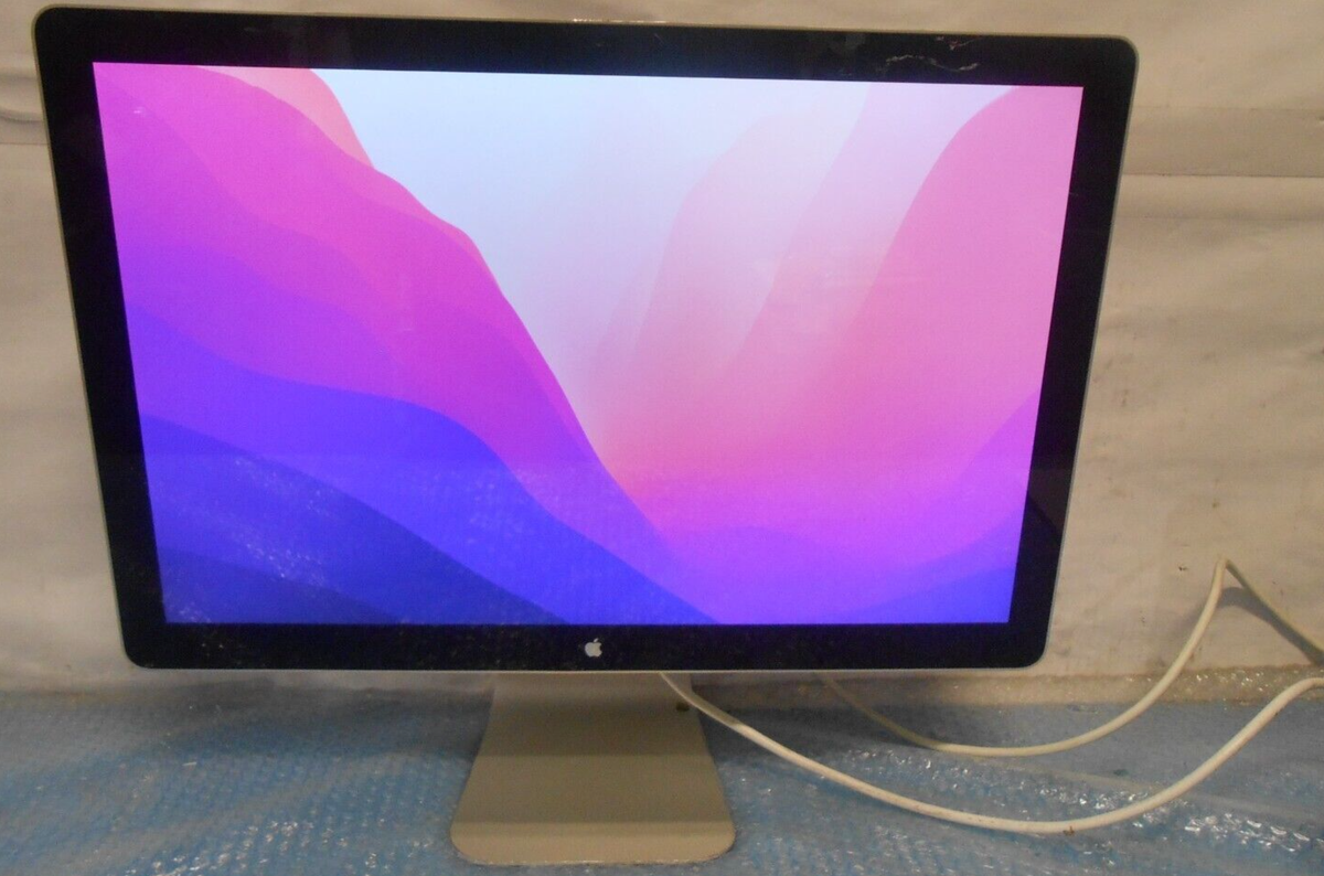 s-l1200.png