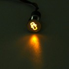Bild 12 von 35