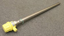 VEGA Kapazitives Niveaumessgerät Messsonde ELECTRODE 27.01 - EL2701NN.080GVSKXH