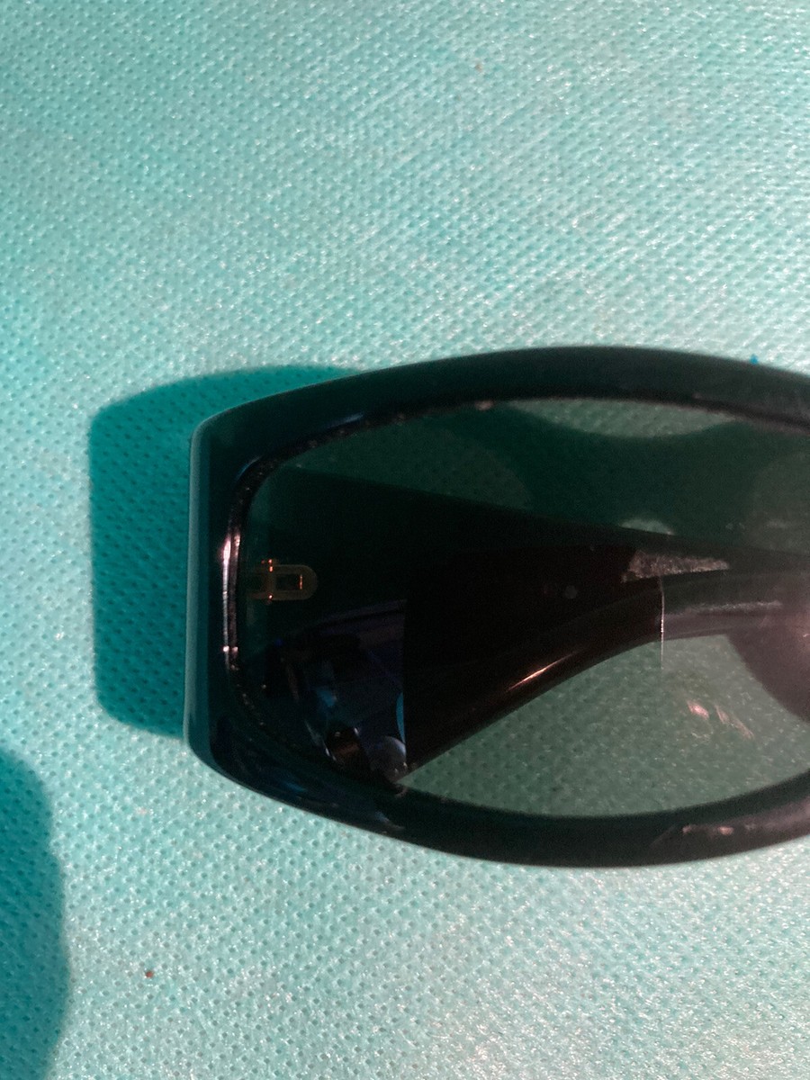 GUCCI sunglasses vintage GG BLACK サングラス Vintage 90's Gucci GG/ 2526/S Sunglasses With Rhinestones Black