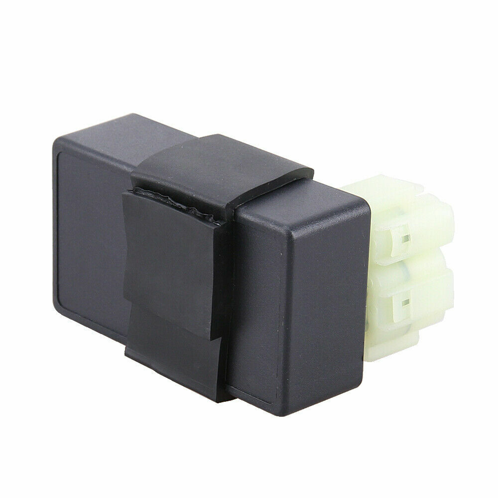 FOR HONDA TRX250R TRX 250R FOURTRAX 250 1988-1989 30410-HB9-770