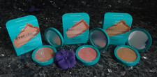 thrive dream chaser reviving powder blush new...