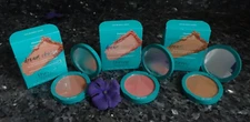 thrive dream chaser reviving powder blush new in box select your shade