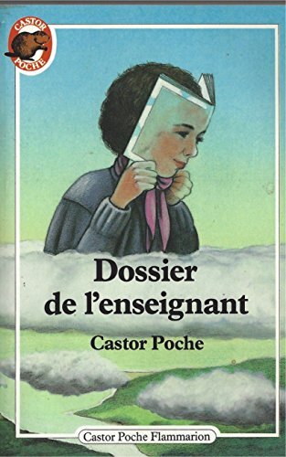 Creel Auto-refroidissant Cabela's Arccreel Avec Poche D'Attache - Vintage