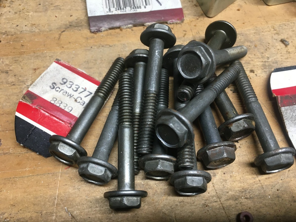 18、21、23 A Simple and Quick Method for Loading Proteins in