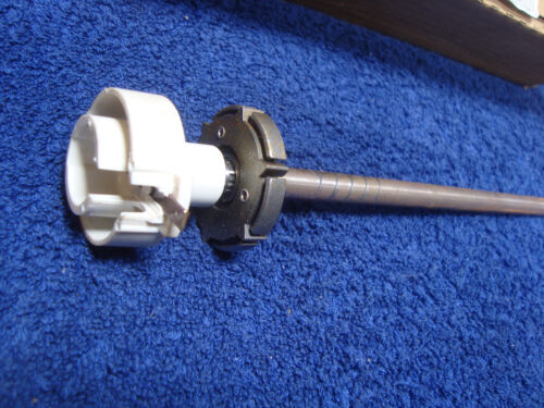 GM Mainshaft Distributor 10495798 Astro Blazer 1988-96 C1500 K1500 Tahoe G35 K5 - Picture 3 of 4