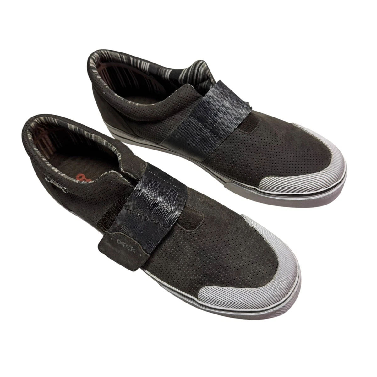 DZR Cycling Shoes for Men for sale | eBay