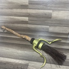 Rubie's 9700 - Harry Potter Nimbus 2000 Quidditch Broom - 36"