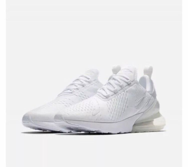 nike air 270 38.5