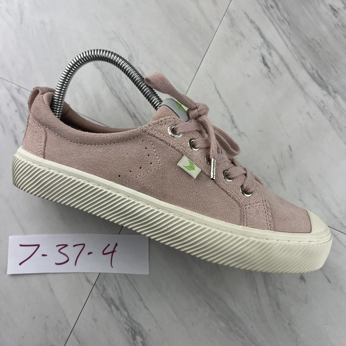 36 women's shoes in deals us