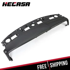Replacement Dashboard Dash Pad Cover Instrument Panel FOR 02-05 Dodge RAM 1500