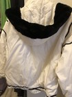 Bogner jacket. Detachable Hood. brand new size 8. — photo 8