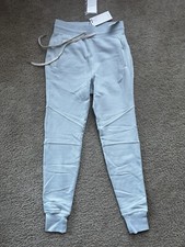 John Elliott USA Made Escobar Sweatpants Glac...