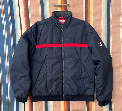 FILA スキーウェア 古着 楽天市場】フィラ fila ジュニア 上下セット スキーウェア 雪遊び 130