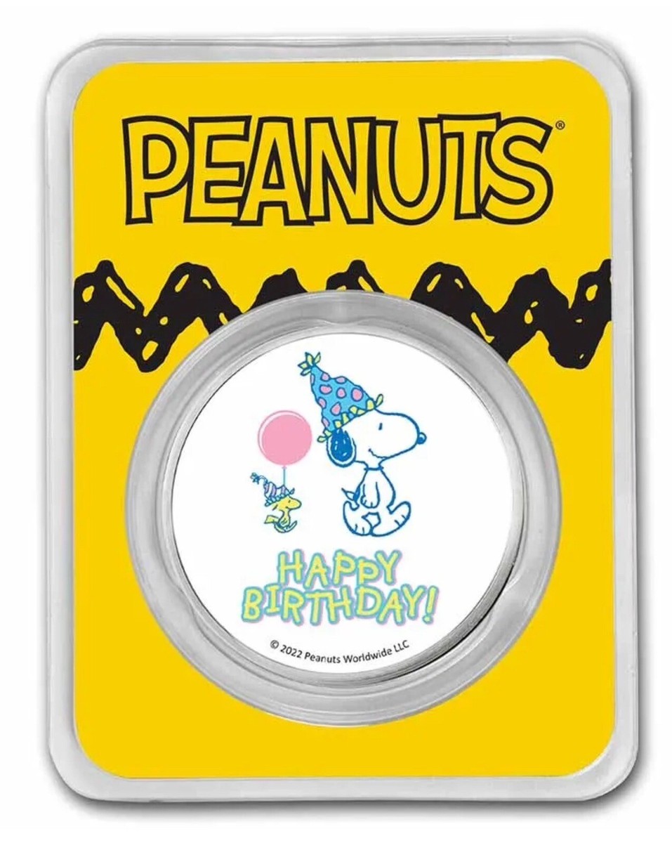 willitts スヌーピー peanuts snoopy バースデー willitts スヌーピー peanuts snoopy バースデー Pre-order