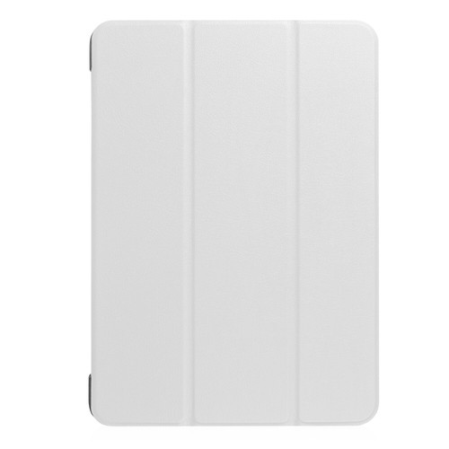 Case for Apple iPad Pro 2017 and iPad Air 3 2019 10.5 Inch Ultra Slim Cov - Picture 2 of 9
