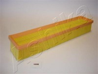 Ashika Filtereinsatz Luftfilter FüR Renault Kangoo Clio II Dacia Duster Logan