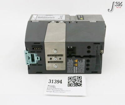 C様オーダー s-l400.jpg
