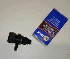 NAPA CSS1280 Camshaft Position Sensor for 5S1280 BR3Z-6B288-A BR3Z-6B288-B *NEW*