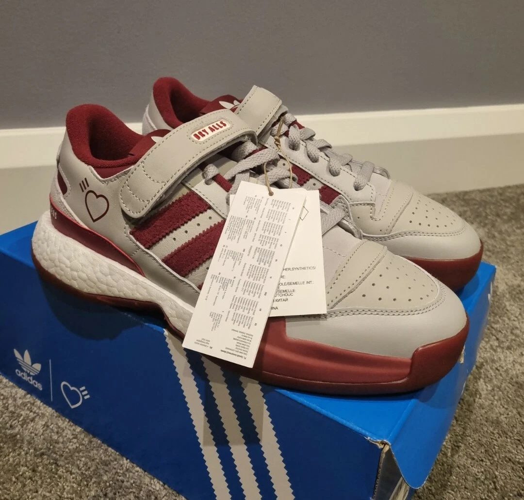 Adidas 42 us clearance lv