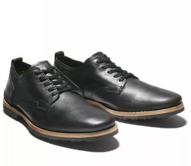 bardstown plain toe oxford shoes