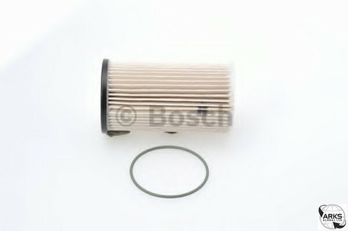 Genuine BOSCH CAR FUEL FILTER N0008 - 1457070008 - Bild 3 von 4