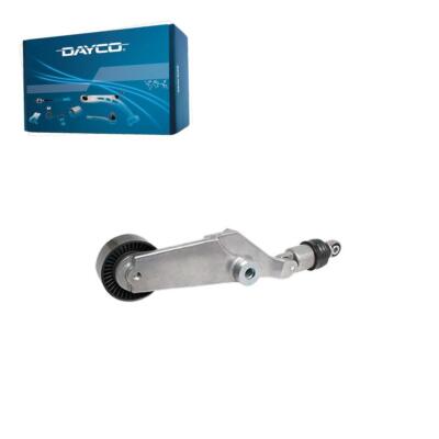 Dayco Accessory Drive Belt Tensioner Assembly For 2005-2006 Toyota Corolla 1.8L