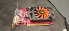 Palit GT220 GPU