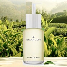 Estee Lauder TENDER LIGHT Eau de Parfum Refill Recharge 3.4 OZ SEALED Perfume