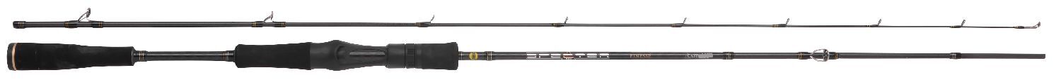 SPRO Specter Finesse Cast 2,35м 30-75 г от TACKLE-ВЫГОДНЫЕ ПРЕДЛОЖЕНИЯ !!!