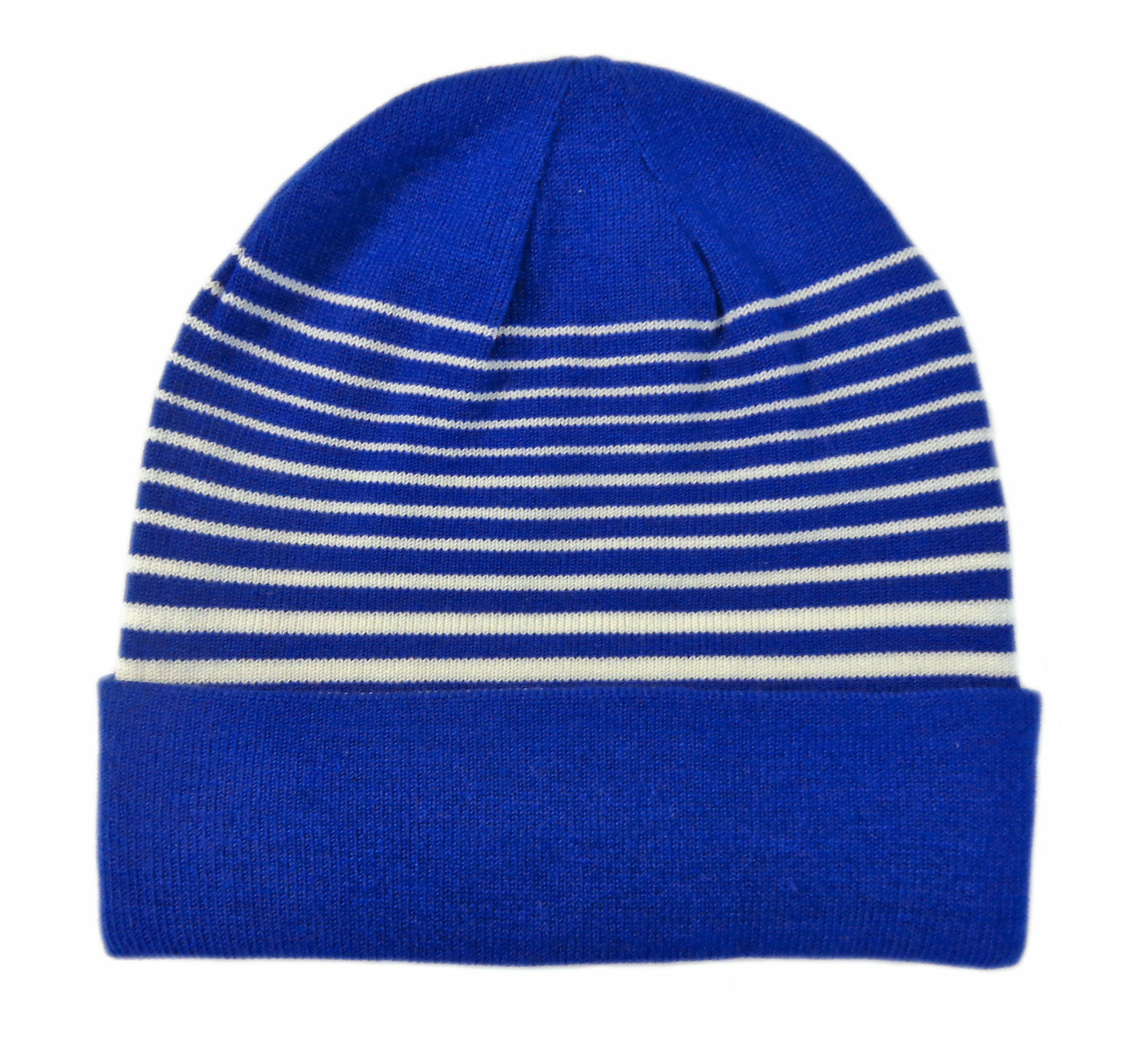 under armour cold gear beanie