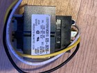 Transformer 4000Y09V18CB15, 9020P 208/240 - 24v secondary — photo 1