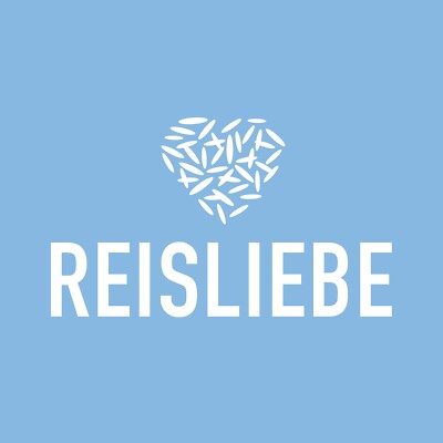 Bio Basmati Reis 10kg ( 2 x 5kg ) Gastro Pack von REISLIEBE mit kostenlosen...