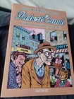 R. Crumb Signed Underground Comic Scarce,  Tribute To  Munich 2013  W/Bonus  — photo 1