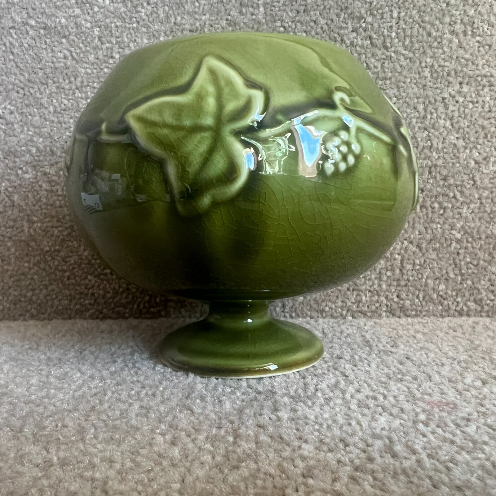 Picture 4 of 11