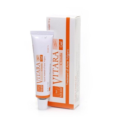 cream against stretch marks