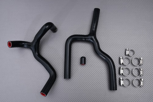 Kit 10 Pezzi Manicotto In Rame Per Impiombature Per Cavi Da 8 Mm - Foto 10