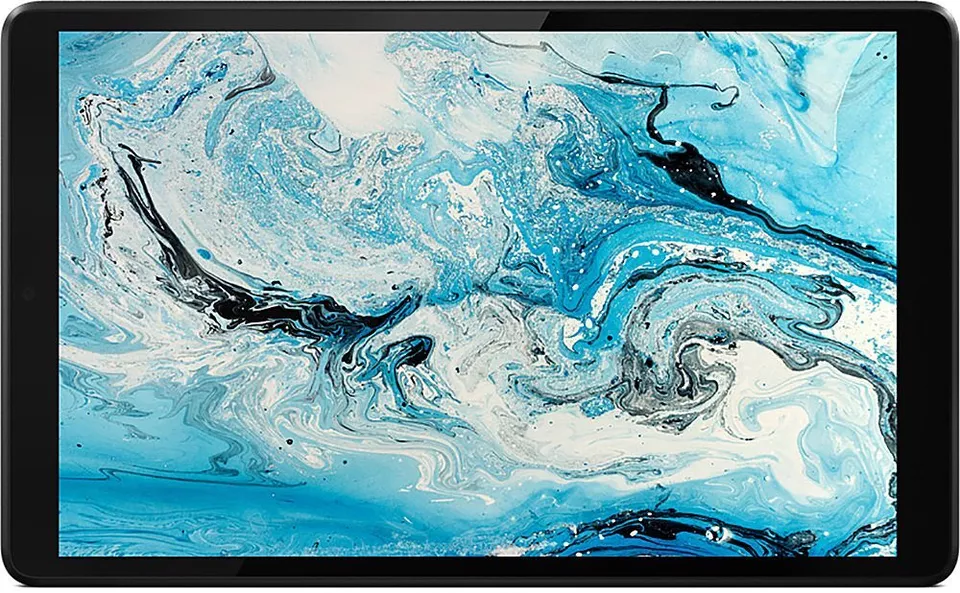 Lenovo 8" Tab M8 32GB - Iron Grey | USED - Image 3 of 3