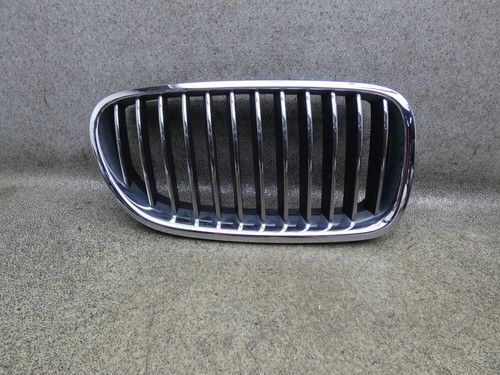 Kühlergrill R rechts 7200728 Frontgrill def BMW 5er F10 F11 523i 5L 10.1793.082