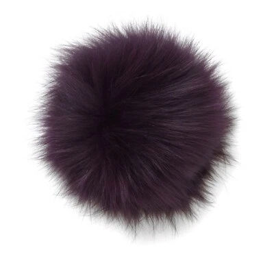 Manbi Fur Bobbles