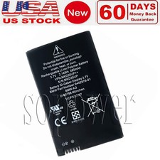 9442976-01 Battery for BMW X7 X6 X4 X5 730 530Le 745 760LI 530Li X3 6GT 740