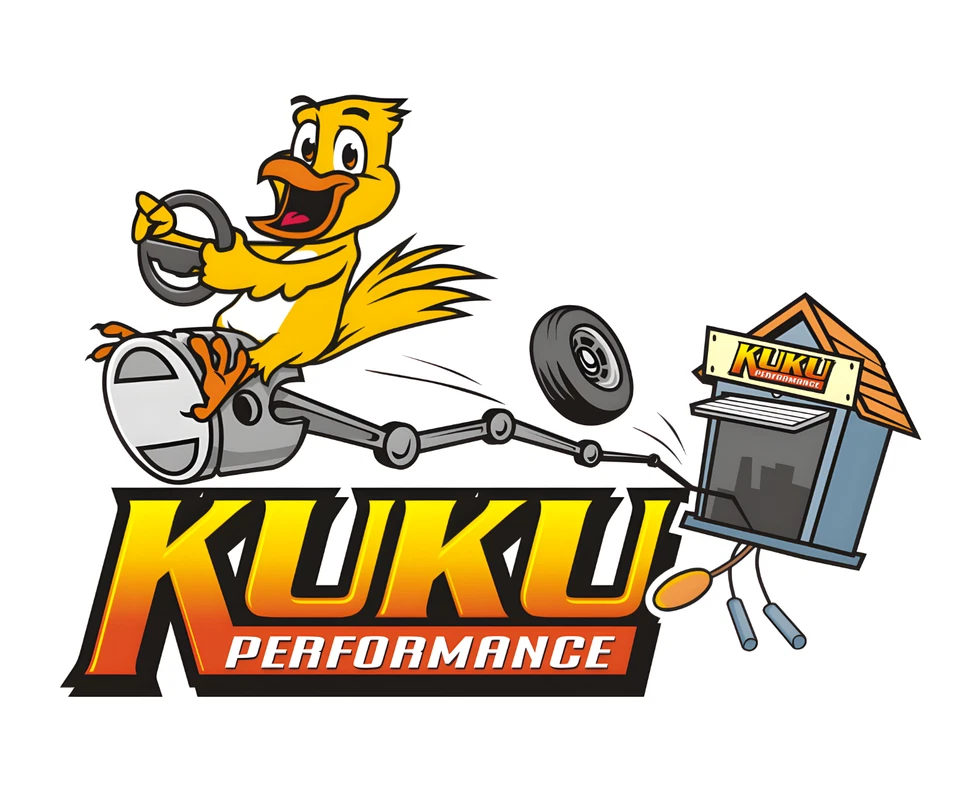 Escape Maximizer Catback para Dodge Challenger 15-19 6,4 L/17-19 Challenger 5,7 L Foto 2 de 3